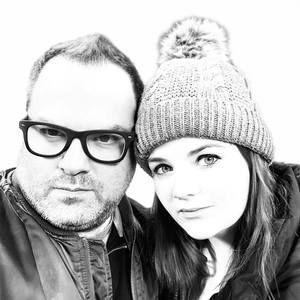 Meet your Posher, Issa